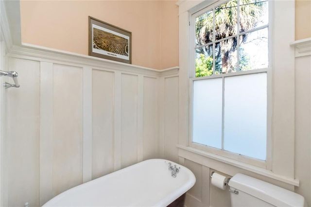 160 Dexter Avenue, Mobile, AL 36604