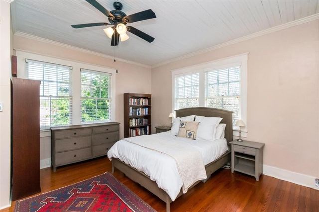 160 Dexter Avenue, Mobile, AL 36604