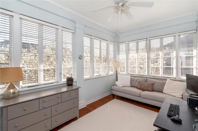 160 Dexter Avenue, Mobile, AL 36604