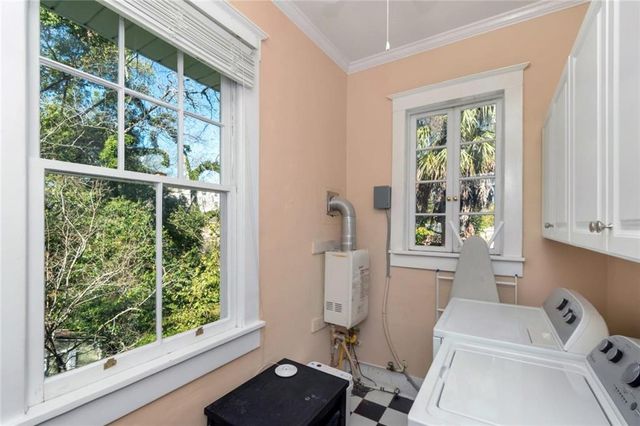 160 Dexter Avenue, Mobile, AL 36604