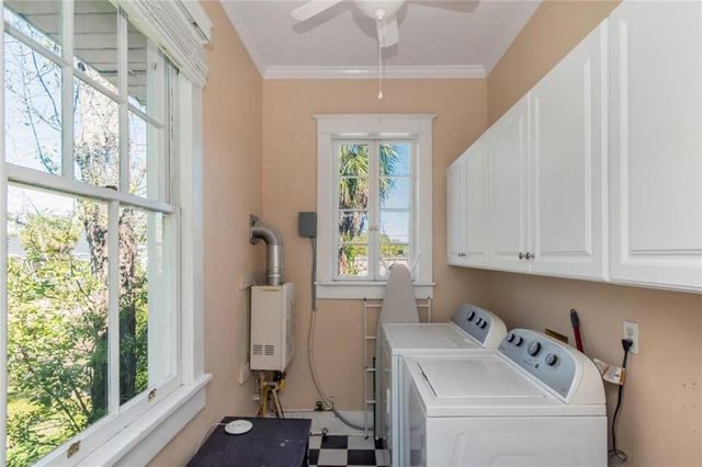 160 Dexter Avenue, Mobile, AL 36604