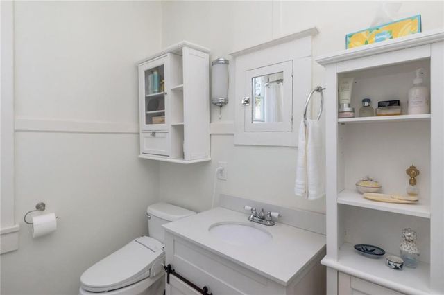 160 Dexter Avenue, Mobile, AL 36604