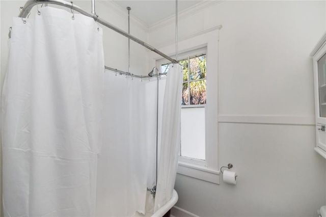 160 Dexter Avenue, Mobile, AL 36604