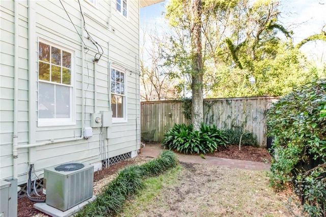 160 Dexter Avenue, Mobile, AL 36604