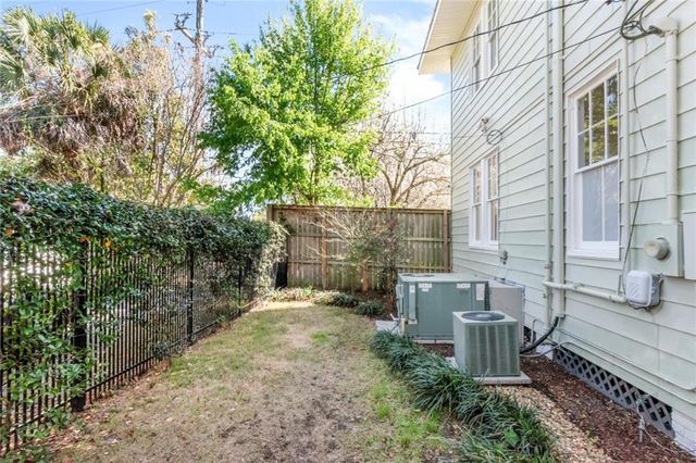 160 Dexter Avenue, Mobile, AL 36604