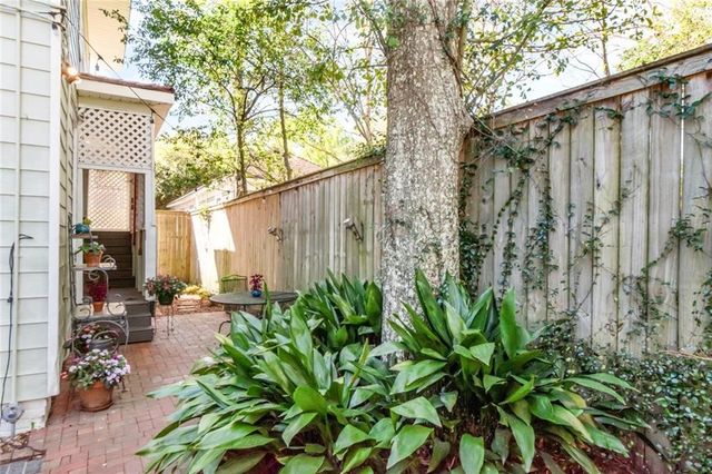 160 Dexter Avenue, Mobile, AL 36604