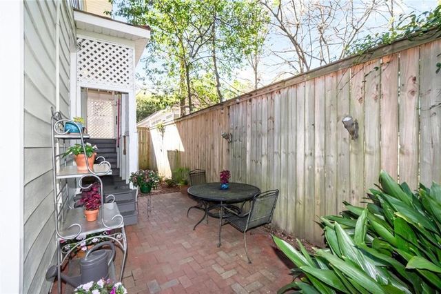 160 Dexter Avenue, Mobile, AL 36604