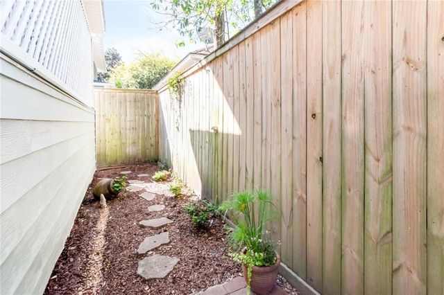 160 Dexter Avenue, Mobile, AL 36604