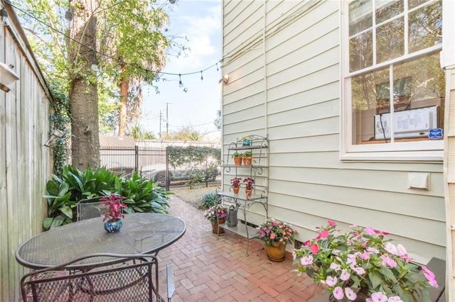 160 Dexter Avenue, Mobile, AL 36604