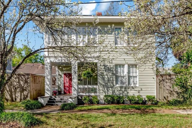 160 Dexter Avenue, Mobile, AL 36604