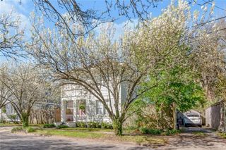 160 Dexter Avenue, Mobile, AL 36604