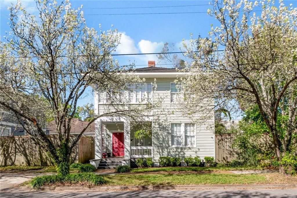 160 Dexter Avenue, Mobile, AL 36604 — photo 2