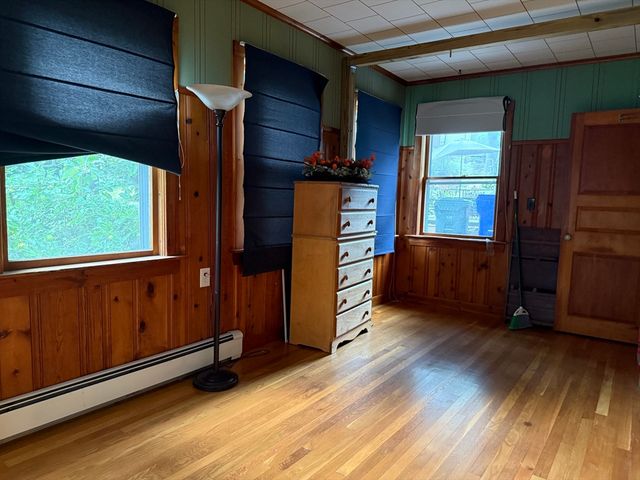 18 Union St 18, Hopedale, MA 01747
