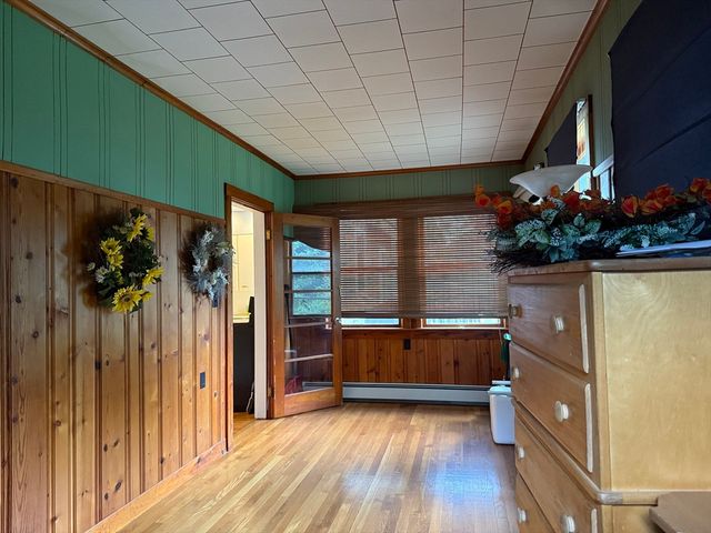 18 Union St 18, Hopedale, MA 01747