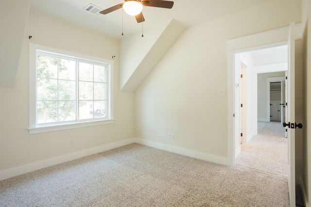 216 Wilson Street, Lake Dallas, TX 75065