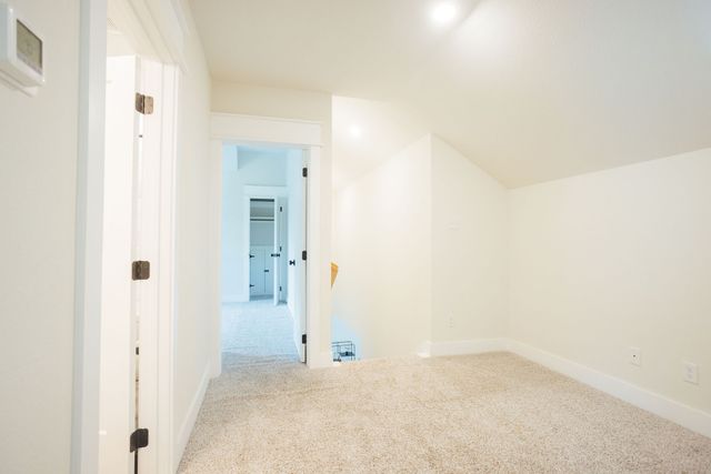 216 Wilson Street, Lake Dallas, TX 75065