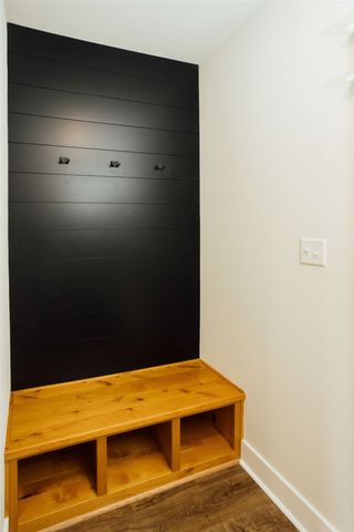 216 Wilson Street, Lake Dallas, TX 75065