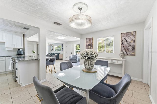 4610 71ST STREET N, St Petersburg, FL 33709