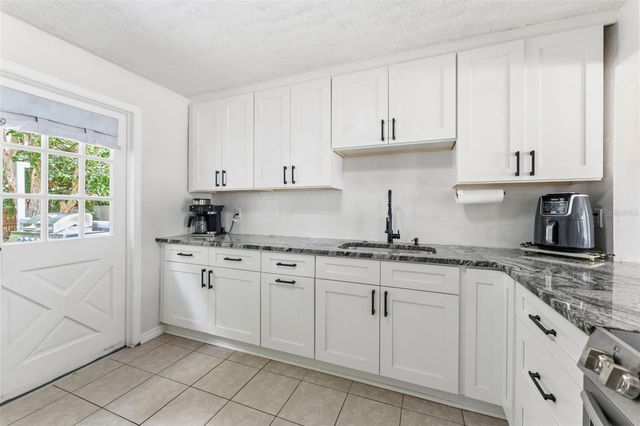 4610 71ST STREET N, St Petersburg, FL 33709