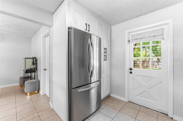 4610 71ST STREET N, St Petersburg, FL 33709