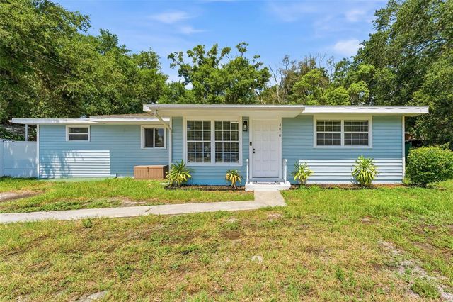 4610 71ST STREET N, St Petersburg, FL 33709