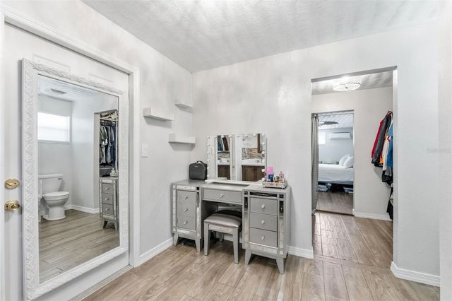 4610 71ST STREET N, St Petersburg, FL 33709