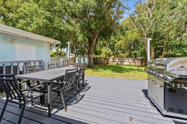 4610 71ST STREET N, St Petersburg, FL 33709