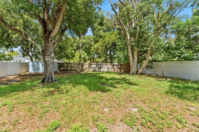 4610 71ST STREET N, St Petersburg, FL 33709