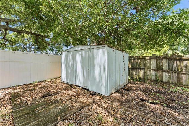 4610 71ST STREET N, St Petersburg, FL 33709