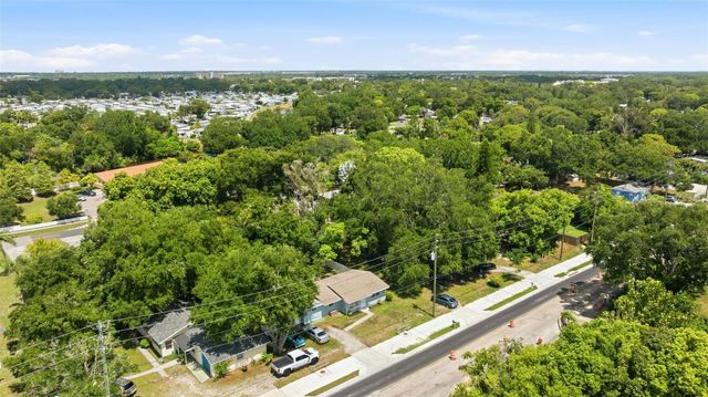 4610 71ST STREET N, St Petersburg, FL 33709