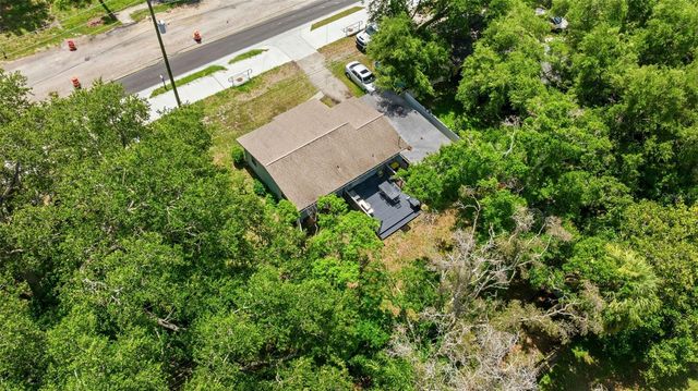 4610 71ST STREET N, St Petersburg, FL 33709