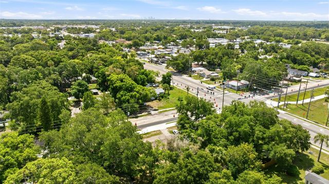 4610 71ST STREET N, St Petersburg, FL 33709