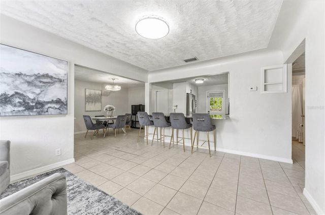 4610 71ST STREET N, St Petersburg, FL 33709