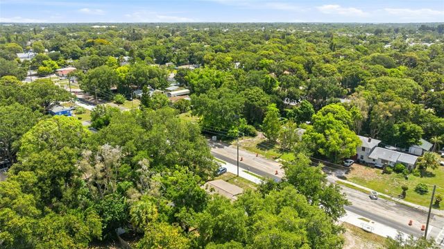 4610 71ST STREET N, St Petersburg, FL 33709