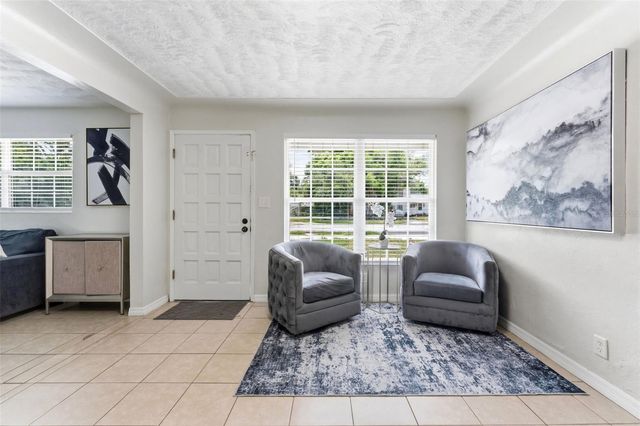 4610 71ST STREET N, St Petersburg, FL 33709