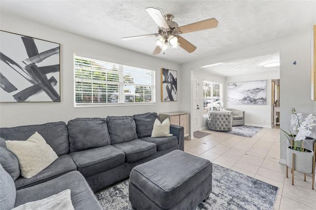 4610 71ST STREET N, St Petersburg, FL 33709