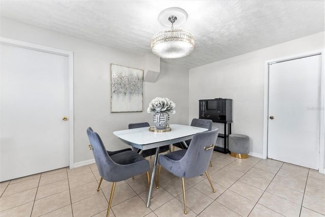 4610 71ST STREET N, St Petersburg, FL 33709