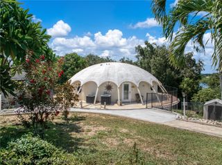 201 Rachard Boulevard, Lake Placid, FL 33852