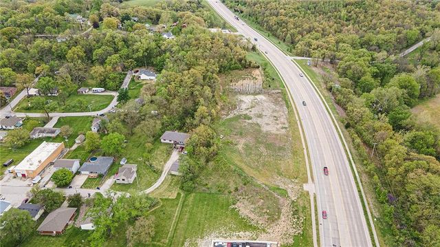 0000 S 169 Highway, Smithville, MO 64089