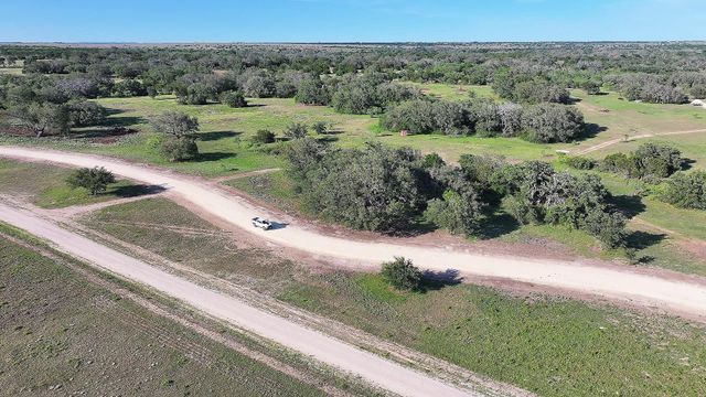 TBD Lot 5 County Rd 210, Bertram, TX 78605