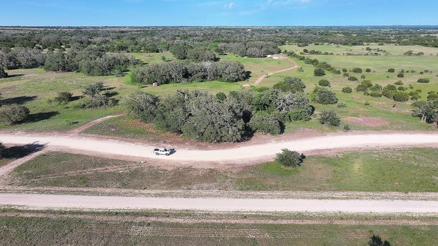 TBD Lot 5 County Rd 210, Bertram, TX 78605