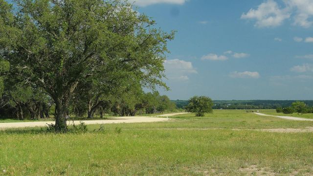TBD Lot 5 County Rd 210, Bertram, TX 78605