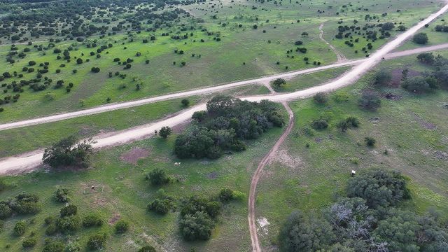 TBD Lot 5 County Rd 210, Bertram, TX 78605