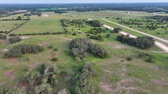 TBD Lot 5 County Rd 210, Bertram, TX 78605