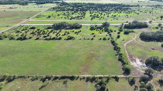 TBD Lot 5 County Rd 210, Bertram, TX 78605