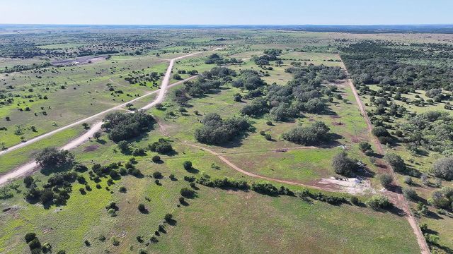 TBD Lot 5 County Rd 210, Bertram, TX 78605
