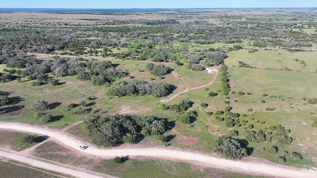 TBD Lot 5 County Rd 210, Bertram, TX 78605