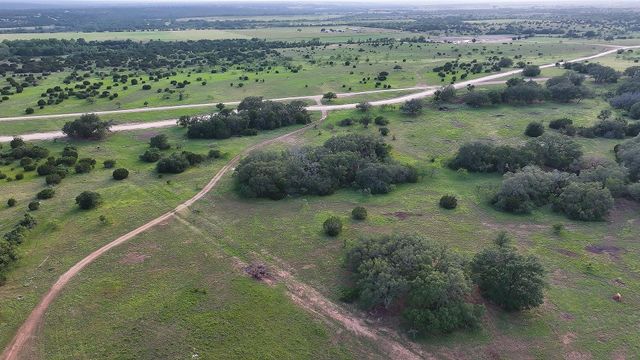 TBD Lot 5 County Rd 210, Bertram, TX 78605