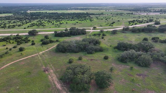 TBD Lot 5 County Rd 210, Bertram, TX 78605