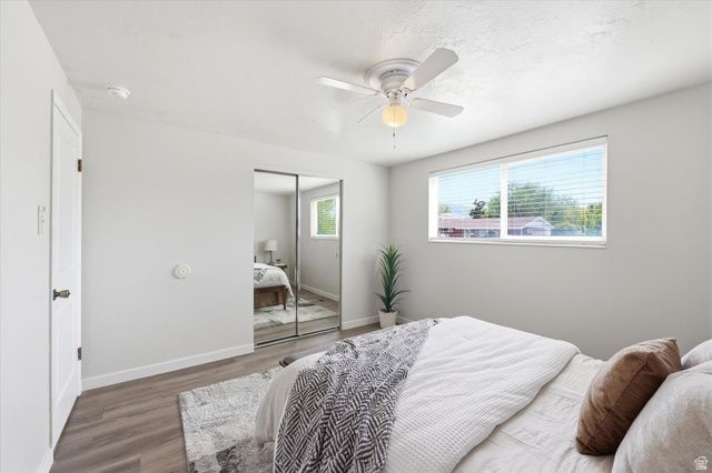 215 CAROL WAY, Midvale, UT 84047